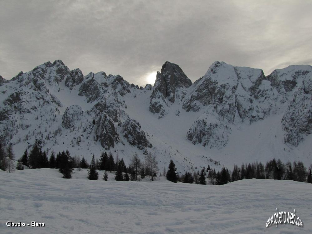 06 Il sole si nasconde.JPG